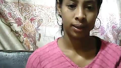 cindyx69 online show from June 2026 05:20:02 AM