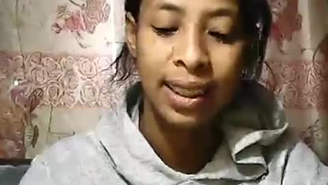 cindyx69 online show from July 2026 03:48:01 AM