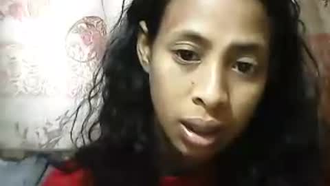 cindyx69 online show from July 2026 05:47:02 AM