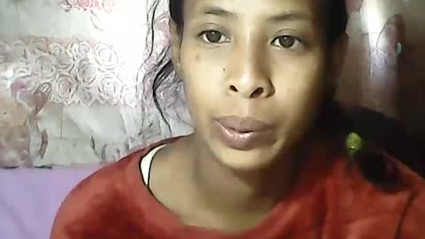cindyx69 online show from July 2026 06:33:03 AM