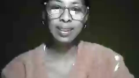 cindyx69 online show from July 2026 06:39:02 PM