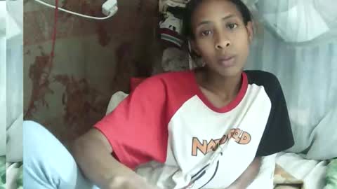 cindyx69q online show from October 2025 08:55:02 AM