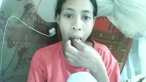 cindyx69q online show from November 2025 03:38:02 AM