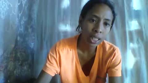 cindyx69q online show from December 2025 06:06:01 AM