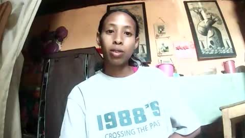 cindyx69q online show from February 2026 06:17:01 AM