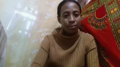 cindyx69q online show from March 2026 10:33:02 AM