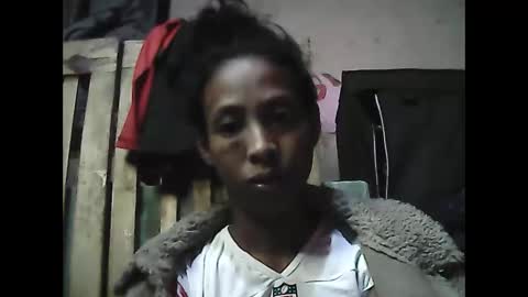 cindyx69q online show from April 2026 01:21:01 AM