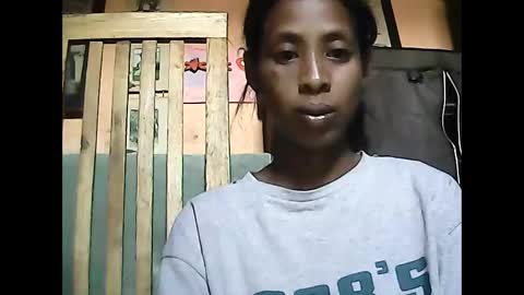 cindyx69q online show from April 2026 07:03:02 AM