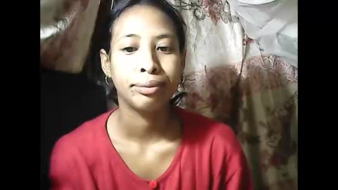 Snapshot of cindyx69q chatting on June 2026 06:19:02 AM cindyx69q online show from June 2026 06:19:02 AM