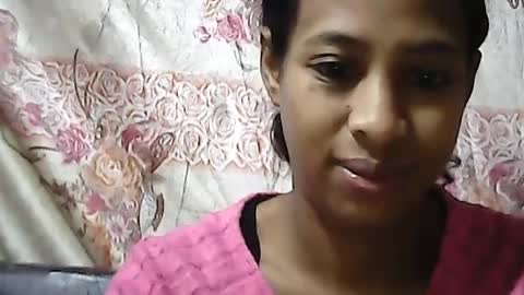 Snapshot of cindyx69q chatting on June 2026 03:08:02 AM cindyx69q online show from June 2026 03:08:02 AM