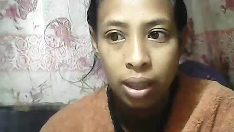 Snapshot of cindyx69q chatting on July 2026 04:03:02 AM cindyx69q online show from July 2026 04:03:02 AM