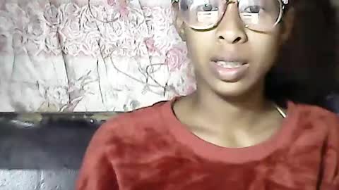 Snapshot of cindyx69q chatting on July 2026 03:06:02 PM cindyx69q online show from July 2026 03:06:02 PM