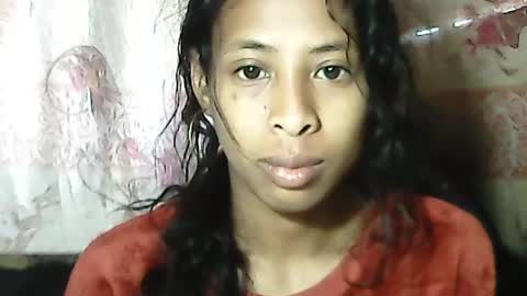 Snapshot of cindyx69q chatting on July 2026 05:13:01 AM cindyx69q online show from July 2026 05:13:01 AM