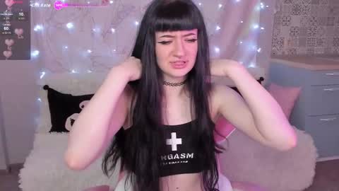 Snapshot of cindyxtreme chatting on March 2026 08:21:02 PM Nori online show from March 2026 08:21:02 PM