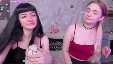 Snapshot of cindyxtreme chatting on July 2026 07:29:01 PM Nori online show from July 2026 07:29:01 PM