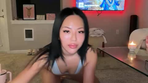 Snapshot of cindyxxchen chatting on March 2026 04:17:02 AM Cindy online show from March 2026 04:17:02 AM