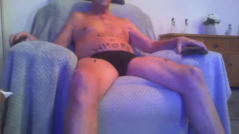 Cineman22 online show from November 2025 09:21:02 PM