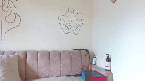 Snapshot of cinna__ chatting on October 2025 02:57:02 PM cinna__ online show from October 2025 02:57:02 PM