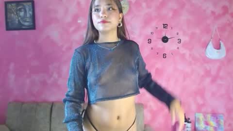 Snapshot of cinna__ chatting on March 2026 03:51:01 PM cinna__ online show from March 2026 03:51:01 PM