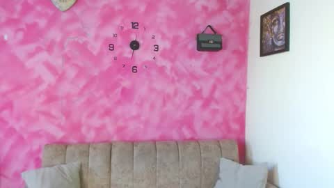 Snapshot of cinna__ chatting on March 2026 09:51:01 PM cinna__ online show from March 2026 09:51:01 PM