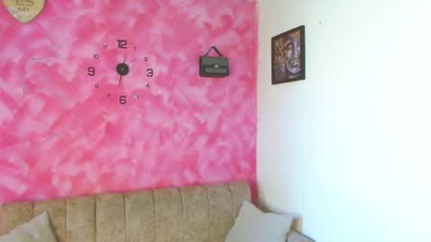 Snapshot of cinna__ chatting on March 2026 10:13:02 PM cinna__ online show from March 2026 10:13:02 PM