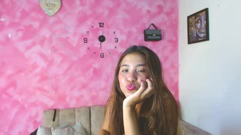 Snapshot of cinna__ chatting on March 2026 10:32:01 PM cinna__ online show from March 2026 10:32:01 PM