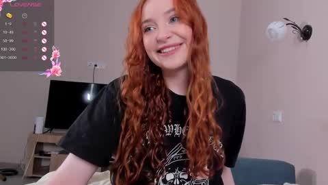 Maddy online show from December 2024 01:24:02 PM