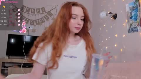 Maddy online show from December 2024 04:04:01 PM