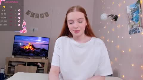 Maddy online show from December 2024 03:02:01 PM