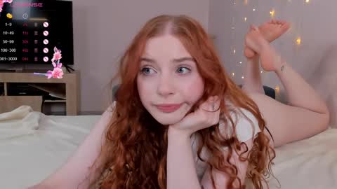 Maddy online show from January 2025 01:10:02 PM