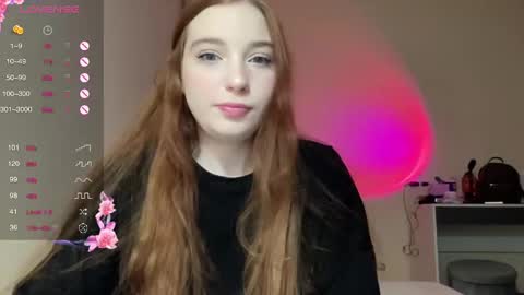 Maddy online show from February 2025 06:57:02 PM