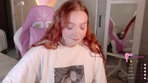 Maddy online show from January 2026 04:49:02 AM