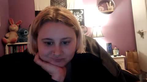 Cinna online show from December 2024 07:50:01 AM