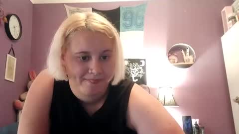 Cinna online show from December 2024 06:56:02 AM