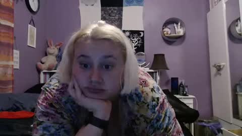 Cinna online show from December 2024 02:57:02 PM