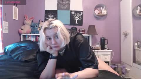 Cinna online show from January 2025 06:42:01 AM