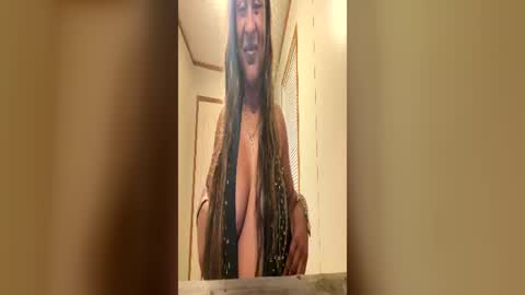 Cinnamon online show from June 2026 02:16:01 AM