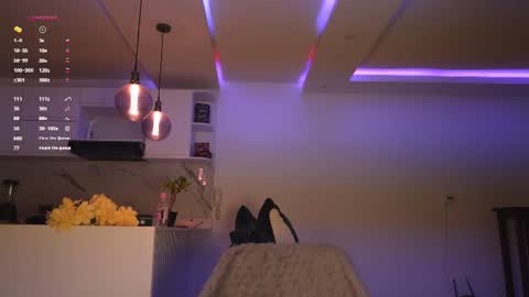cinnamon__criss online show from July 2026 10:47:01 PM