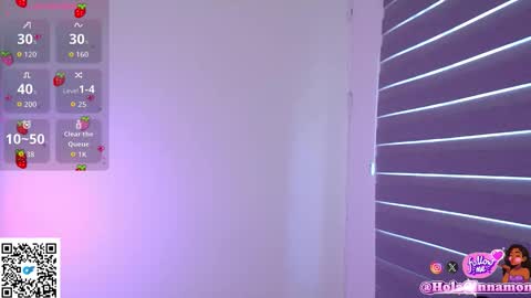 Emma online show from February 2026 07:04:02 PM