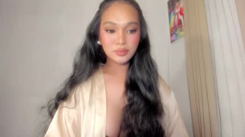 Ask me online show from January 2026 03:36:02 PM