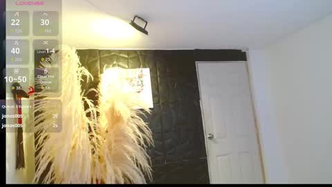 Snapshot of cinthia1609 chatting on October 2025 08:14:02 PM cinthia1609 online show from October 2025 08:14:02 PM