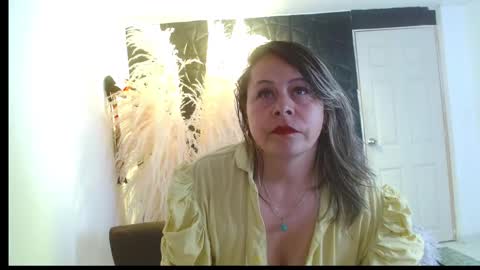 Snapshot of cinthia1609 chatting on October 2025 08:11:02 PM cinthia1609 online show from October 2025 08:11:02 PM