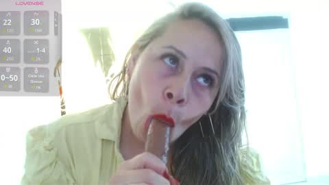 Snapshot of cinthia1609 chatting on November 2025 08:19:02 PM cinthia1609 online show from November 2025 08:19:02 PM