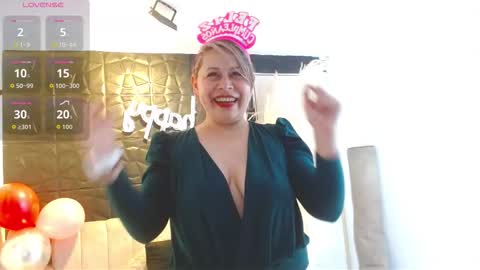 Snapshot of cinthia1609 chatting on November 2025 08:51:01 PM cinthia1609 online show from November 2025 08:51:01 PM