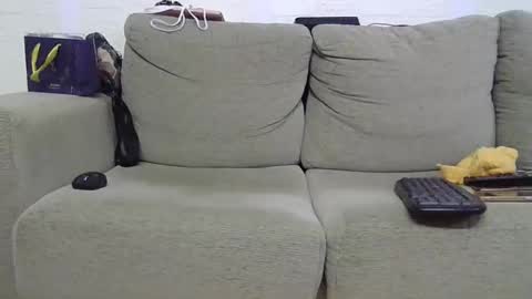 Snapshot of cinthia2525 chatting on March 2026 11:39:01 AM cinthia2525 online show from March 2026 11:39:01 AM