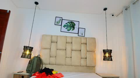 cinthiabaker online show from April 2026 12:57:02 PM