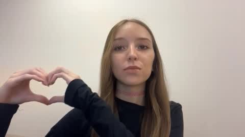 Snapshot of cinthiaprysock chatting on March 2026 01:33:01 PM Aurora online show from March 2026 01:33:01 PM