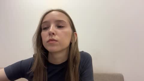 Snapshot of cinthiaprysock chatting on March 2026 04:07:02 PM Aurora online show from March 2026 04:07:02 PM