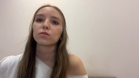 Snapshot of cinthiaprysock chatting on March 2026 02:17:01 PM Aurora online show from March 2026 02:17:01 PM