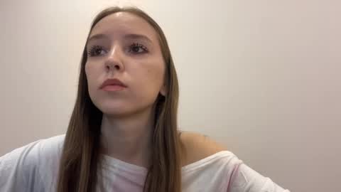 Snapshot of cinthiaprysock chatting on April 2026 04:16:01 PM Aurora online show from April 2026 04:16:01 PM